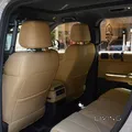 BYD Denza B5 2027 Brand New